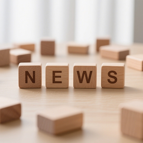 消防安全-防火門監(jiān)控系列（一）