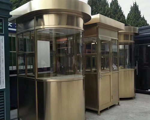 崗?fù)?>
                    </div>
                </div>
                <div   id=